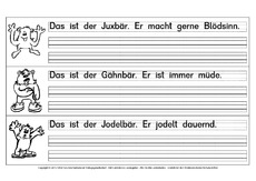 Bären-Sätze-schreiben-SW-1-8.pdf